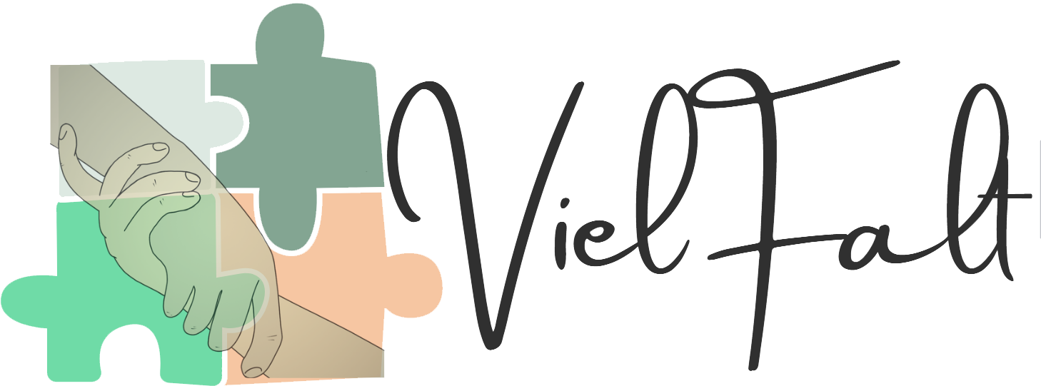Vielfalt gGmbh