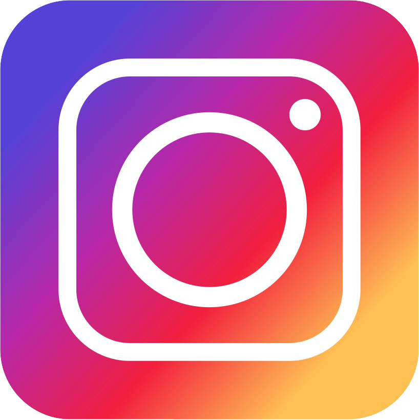 Topophilia bei Instagram