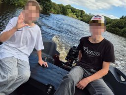 Aktivitäten